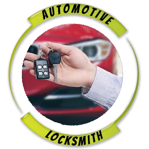 Father Son Locksmith Store Plano, TX 972-512-6392 Father Son Locksmith Store Plano, TX 972-512-6392 - ab-auto