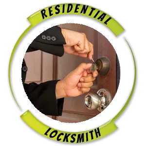 Father Son Locksmith Store Plano, TX 972-512-6392 Father Son Locksmith Store Plano, TX 972-512-6392 - ab-res