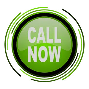 Father Son Locksmith Store Plano, TX 972-512-6392 Father Son Locksmith Store Plano, TX 972-512-6392