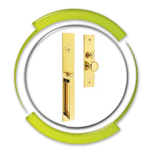 logo-image logo-image - lock-4
