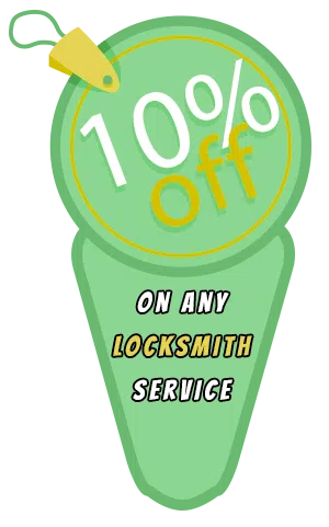 Father Son Locksmith Store Plano, TX 972-512-6392 Father Son Locksmith Store Plano, TX 972-512-6392 - offer