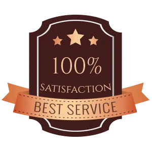 Father Son Locksmith Store Plano, TX 972-512-6392 Father Son Locksmith Store Plano, TX 972-512-6392 - sb-sat